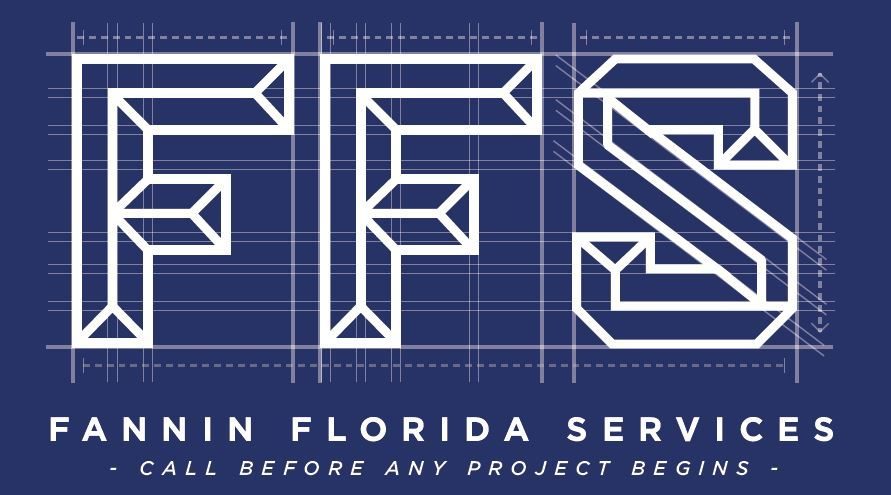 Fannin Florida Services, LLC